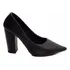 Scarpin Sapato Feminino Calçado Salto Alto Social Scapin Top