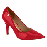 Scarpin Vizzano Original Salto