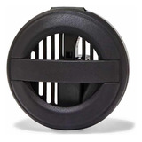 Scentportable Suporte Para Carro