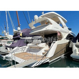 fairline