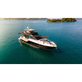 Schaefer 770 2020 Ñ Azimut