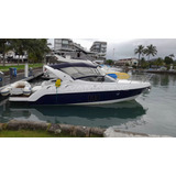Schaefer Phantom 300 2010 Ñ Focker Triton Ventura Nx Boats