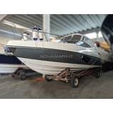 Schaefer Phantom 303 2015 Ñ Focker Solara Triton Ventura