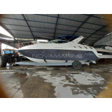 Bayliner