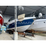 Boats