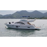 Schaefer Phantom 480 N
