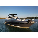 Schaefer Yachts 660 