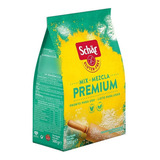 500g