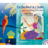 Scheherazade Música De Rimsky korsakov