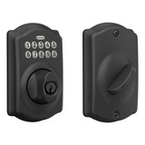 Schlage Be365 Came 622