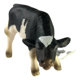 Schleich 13615 Bezerro Holandes