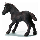 Schleich 13628 Potro De