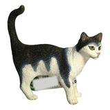 Schleich 13638 Gato Em