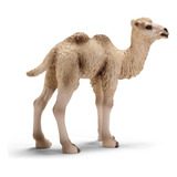 Schleich 14602 Filhote De