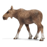 Schleich 14620 Alce Femea