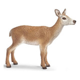 Schleich 14630 Femea De