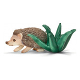 Schleich 14676 Ourico De