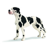 Schleich Figura Colecionavel Dog