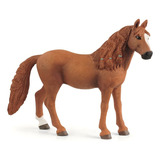 Schleich Horse Club 13925