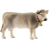 Schleich Miniatura Realista 13874