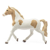 Schleich Miniatura Realista 13884