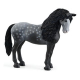 Schleich Miniatura Realista 13922