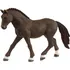 Schleich Miniatura Realista 13926 - Pônei Castrado Alemão