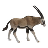 Schleich Miniatura Realista 143759
