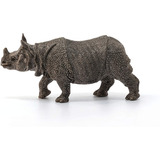 Schleich Miniatura Realista 14816