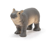 Schleich Miniatura Realista 14831