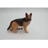 Schleich Miniatura Realista Cão Pastor Alemão - Original