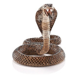 Schleich Miniatura Realista Cobra