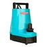 Schneider Bcs s1 Bomba Centrífuga Submersa 1 6 Cv Rec 1 Mon 220v Cor Azul