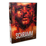Schramm Dvd Florian Koerner Von Gustorf Monika M