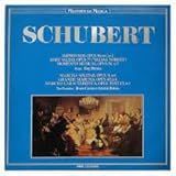 Schubert Mestres Da Música