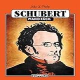 Schubert Piano Fácil