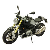 Schuco 1 10 Moto