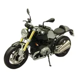 Schuco 1 10 Moto