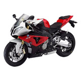 Schuco 1 10 Moto