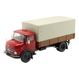 Schuco 1 18 Mercedes