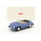 Schuco 1 18 Porsche