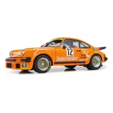 Schuco 1 18 Porsche