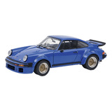 Schuco 1 18 Porsche