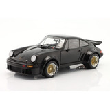 Schuco 1 18 Porsche