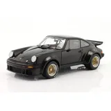 Schuco 1 18 Porsche