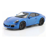 Schuco 1 18 Porsche