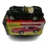 Schuco Piccolo, Ac Cobra + Caixa, 1:90 (ho), F33 Ñ Rei Toys 