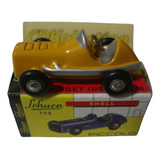 Schuco Piccolo Midget