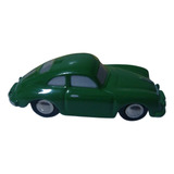 Schuco Piccolo Porsche