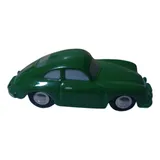 Schuco Piccolo Porsche